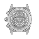 Tissot T-Sport PR516 Chronograph montre pour hommes T149.417.11.011.00