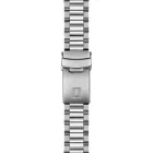 Tissot T-Sport PR516 Chronograph montre pour hommes T149.417.11.011.00