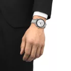 Tissot T-Sport PR516 Chronograph montre pour hommes T149.417.11.011.00