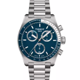   Tissot T-Sport PR516 Chronograph montre pour hommes T149.417.11.041.00
