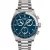 Tissot T-Sport PR516 Chronograph montre pour hommes T149.417.11.041.00