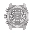 Tissot T-Sport PR516 Chronograph montre pour hommes T149.417.11.041.00