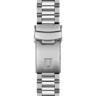 Tissot T-Sport PR516 Chronograph montre pour hommes T149.417.11.041.00