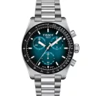 Tissot T-Sport PR516 Chronograph montre pour hommes T149.417.11.041.01