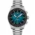 Tissot T-Sport PR516 Chronograph montre pour hommes T149.417.11.041.01