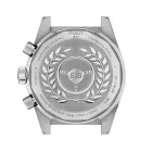 Tissot T-Sport PR516 Chronograph montre pour hommes T149.417.11.041.01