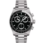Tissot T-Sport PR516 Chronograph montre pour hommes T149.417.11.051.00