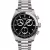 Tissot T-Sport PR516 Chronograph montre pour hommes T149.417.11.051.00