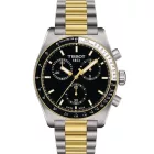Tissot T-Sport PR516 Chronograph montre pour hommes T149.417.22.051.00