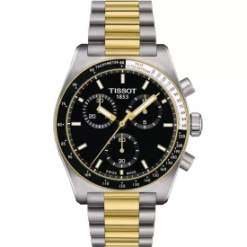   Tissot T-Sport PR516 Chronograph montre pour hommes T149.417.22.051.00