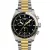 Tissot T-Sport PR516 Chronograph montre pour hommes T149.417.22.051.00