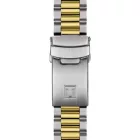 Tissot T-Sport PR516 Chronograph montre pour hommes T149.417.22.051.00