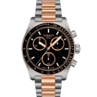 Tissot T-Sport PR516 Chronograph montre pour hommes T149.417.22.051.01