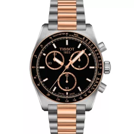   Tissot T-Sport PR516 Chronograph montre pour hommes T149.417.22.051.01