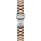 Tissot T-Sport PR516 Chronograph montre pour hommes T149.417.22.051.01