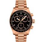Tissot T-Sport PR516 Chronograph montre pour hommes T149.417.33.051.00