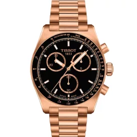   Tissot T-Sport PR516 Chronograph montre pour hommes T149.417.33.051.00
