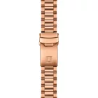 Tissot T-Sport PR516 Chronograph montre pour hommes T149.417.33.051.00