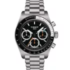 Tissot T-Sport PR516 Mechanical Chronograph montre pour hommes T149.459.21.051.00