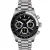Tissot T-Sport PR516 Mechanical Chronograph montre pour hommes T149.459.21.051.00