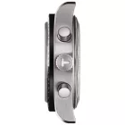 Tissot T-Sport PR516 Mechanical Chronograph montre pour hommes T149.459.21.051.00