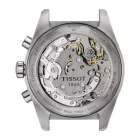 Tissot T-Sport PR516 Mechanical Chronograph montre pour hommes T149.459.21.051.00