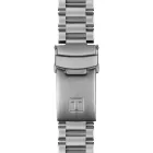 Tissot T-Sport PR516 Mechanical Chronograph montre pour hommes T149.459.21.051.00