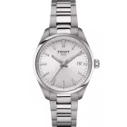 Tissot T-Classic PR 100 montre femme T150.210.11.031.00
