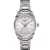 Tissot T-Classic PR 100 montre femme T150.210.11.031.00
