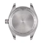 Tissot T-Classic PR 100 montre femme T150.210.11.031.00