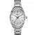 Tissot Classic PR 100 Jungfraubahn montre femme T150.210.11.031.01