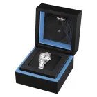Tissot Classic PR 100 Jungfraubahn montre femme T150.210.11.031.01