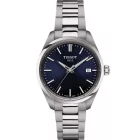 Tissot T-Classic PR 100 montre femme T150.210.11.041.00
