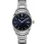 Tissot T-Classic PR 100 montre femme T150.210.11.041.00