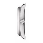 Tissot T-Classic PR 100 montre femme T150.210.11.041.00