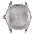 Tissot T-Classic PR 100 montre femme T150.210.11.041.00