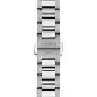 Tissot T-Classic PR 100 montre femme T150.210.11.041.00