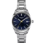 Tissot Classic PR 100 Jungfraubahn montre femme T150.210.11.041.01