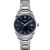 Tissot Classic PR 100 Jungfraubahn montre femme T150.210.11.041.01