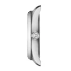 Tissot Classic PR 100 Jungfraubahn montre femme T150.210.11.041.01