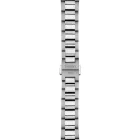 Tissot Classic PR 100 Jungfraubahn montre femme T150.210.11.041.01