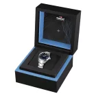 Tissot Classic PR 100 Jungfraubahn montre femme T150.210.11.041.01