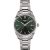 Tissot T-Classic PR 100 montre femme T150.210.11.091.00