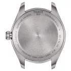 Tissot T-Classic PR 100 montre femme T150.210.11.091.00