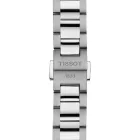 Tissot T-Classic PR 100 montre femme T150.210.11.091.00