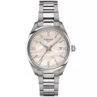 Tissot T-Classic PR 100 montre femme T150.210.11.116.00