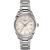Tissot T-Classic PR 100 montre femme T150.210.11.116.00