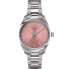 Tissot T-Classic PR 100 montre femme T150.210.11.331.00