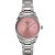 Tissot T-Classic PR 100 montre femme T150.210.11.331.00