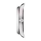 Tissot T-Classic PR 100 montre femme T150.210.11.331.00